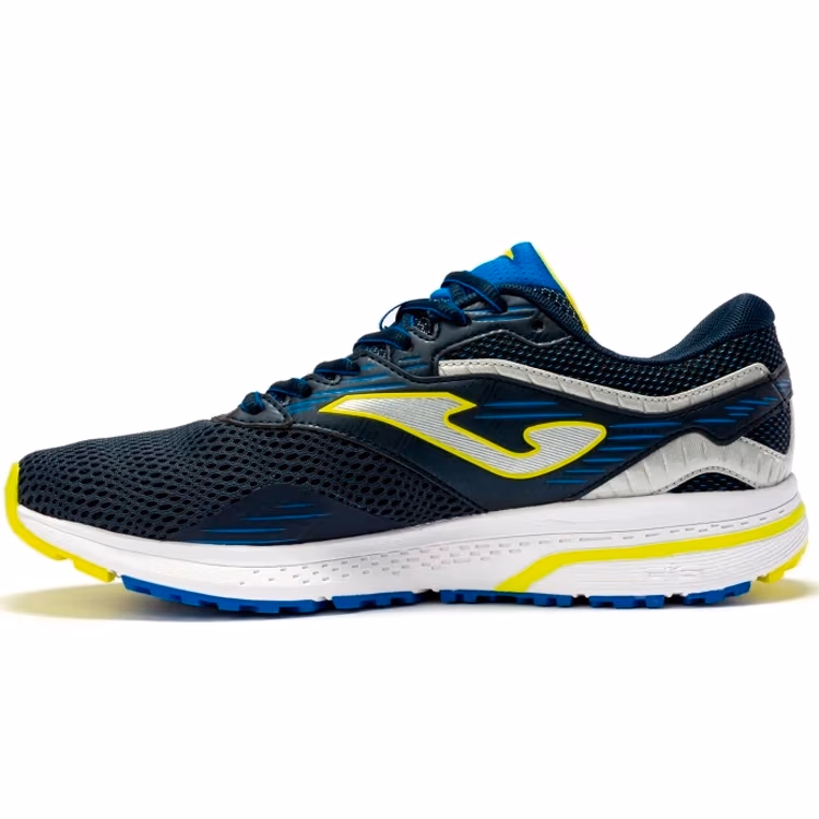 Кроссовки Joma R.SPEED 2203