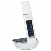 Настольная лампа Retlux RTL203 thumbnav 5