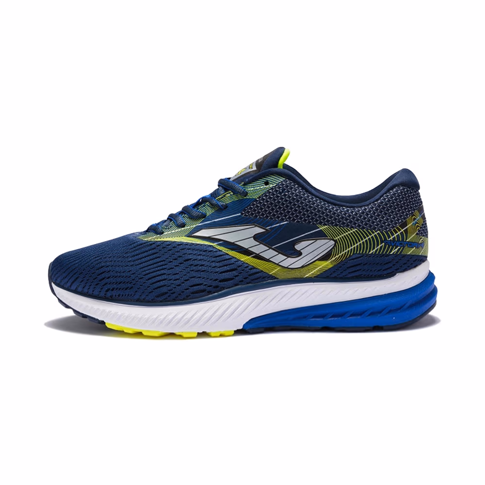 Кроссовки Joma Victory