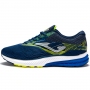 Кроссовки Joma Victory thumbnav