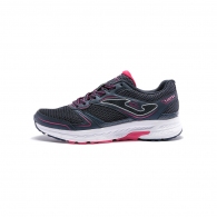 Кроссовки Joma VITALY LADY thumbnav
