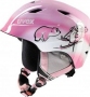 Casca de schi Uvex AIRWING 2 thumbnav 1