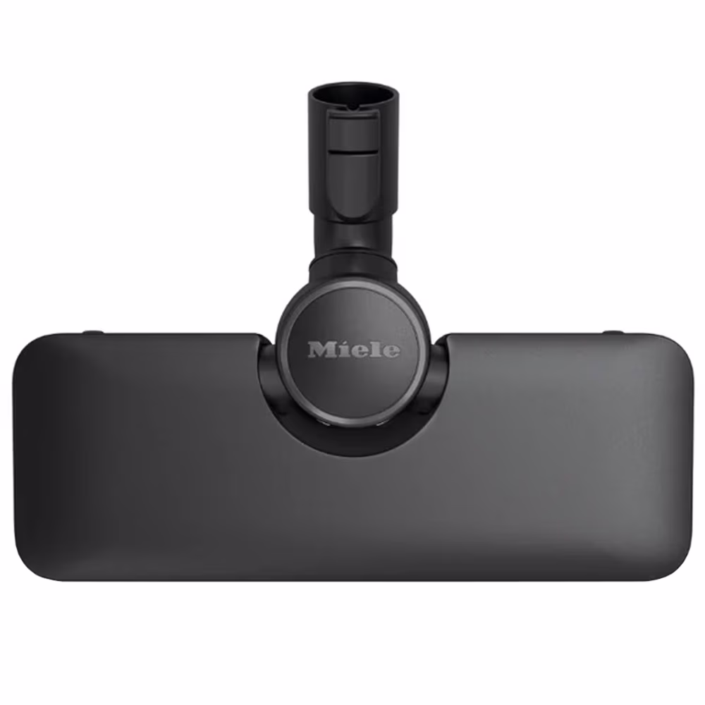 Perie universala Miele SBD 380-3