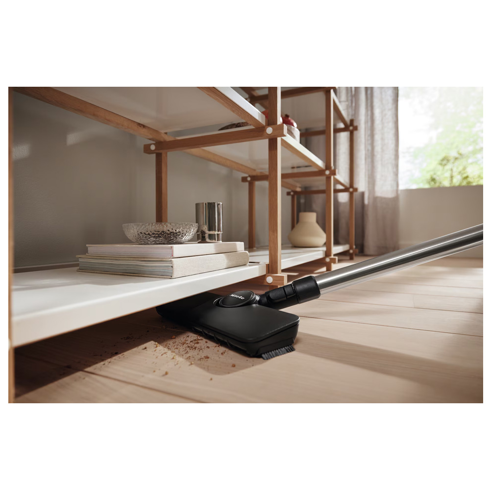 Perie universala Miele SBD 380-3 photo 4