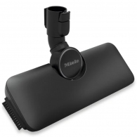 Perie universala Miele SBD 380-3 thumbnav 2