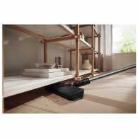 Perie universala Miele SBD 380-3 thumbnav 4