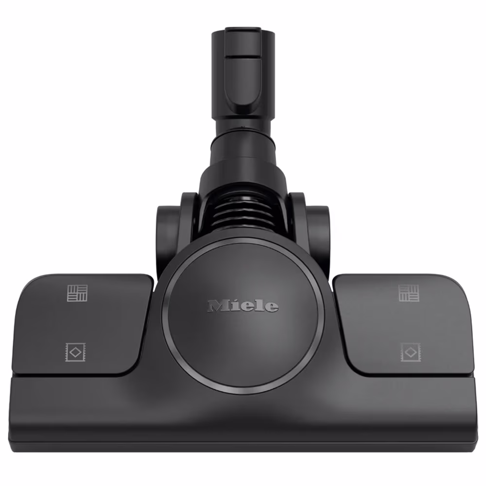 Perie universala Miele SBD 680-3
