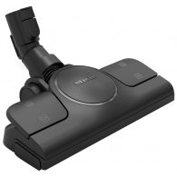 Perie universala Miele SBD 680-3 thumbnav 2