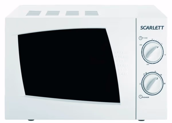 Cuptor cu microunde Scarlett SC-1703 