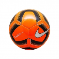 Тренировочный/любительский мяч Nike NK PTCH TRAIN - SP19 thumbnav 1