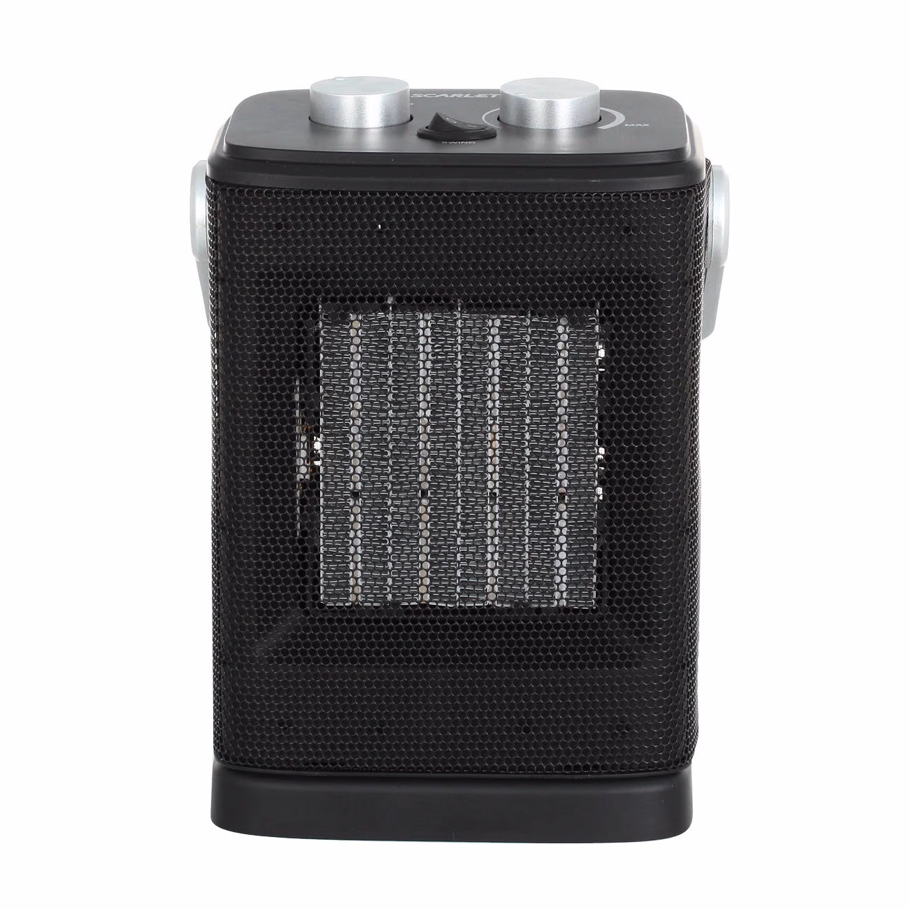 Ventilator termic Scarlett SC-FH53K03