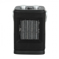 Ventilator termic Scarlett SC-FH53K03 thumbnav