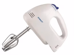 Mixer Scarlett SCHM40S03, 