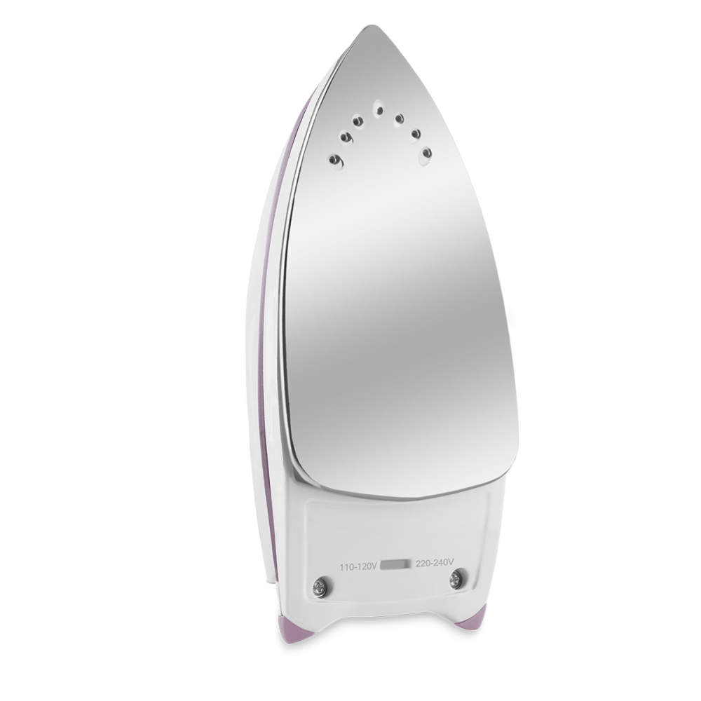 Fier de calcat Scarlett SC-SI30T03, W photo 2
