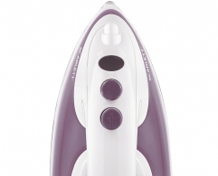 Fier de calcat Scarlett SC-SI30T03, 35 ml, Violet thumbnav 3