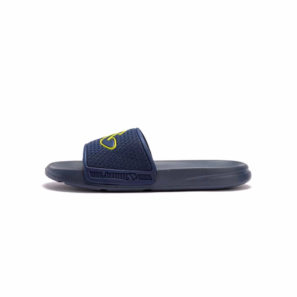 Шлепанцы Joma ISLAND MEN
