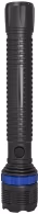 Lanterna standard Sencor SLL103