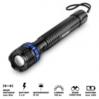 Lanterna standard Sencor SLL103 thumbnav 2