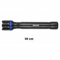 Lanterna standard Sencor SLL103 thumbnav 3
