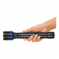 Lanterna standard Sencor SLL103 thumbnav 4