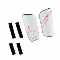 Protectie p/tibie Nike SP2128-103, NK MERC HRDSHL GRD thumbnav