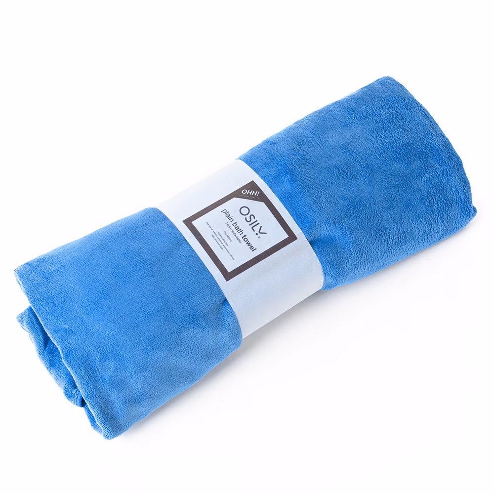 Полотенце TUOOU towel 