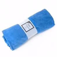 Prosop  TUOOU towel