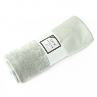 Полотенце абсорбент TUOOU towel