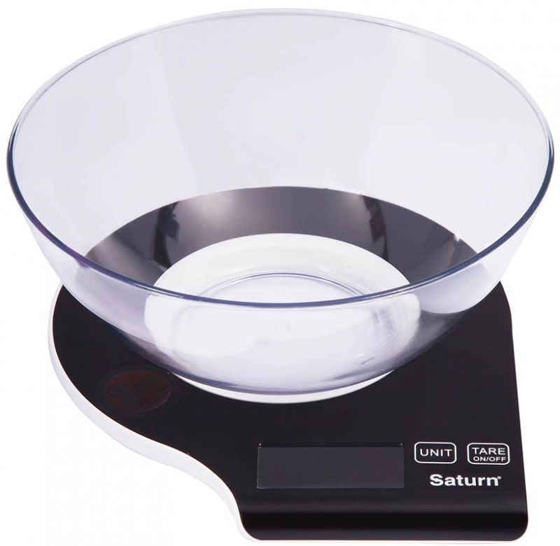 Cintar p/u bucatarie Saturn ST-KS7803, 5 kg, Verde/rosu/negru