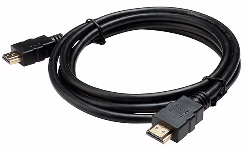 Кабель аудио-видео HDMI Superior SUPAVC003 