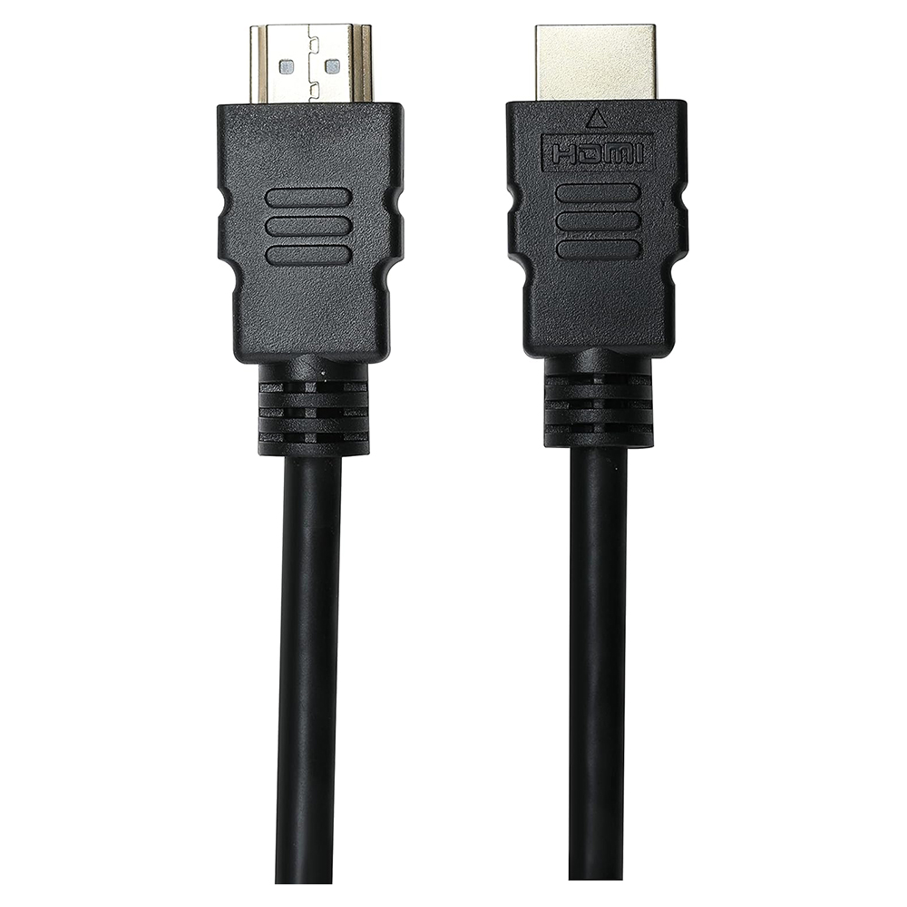 Кабель аудио-видео HDMI Superior SUPAVC003 photo 1