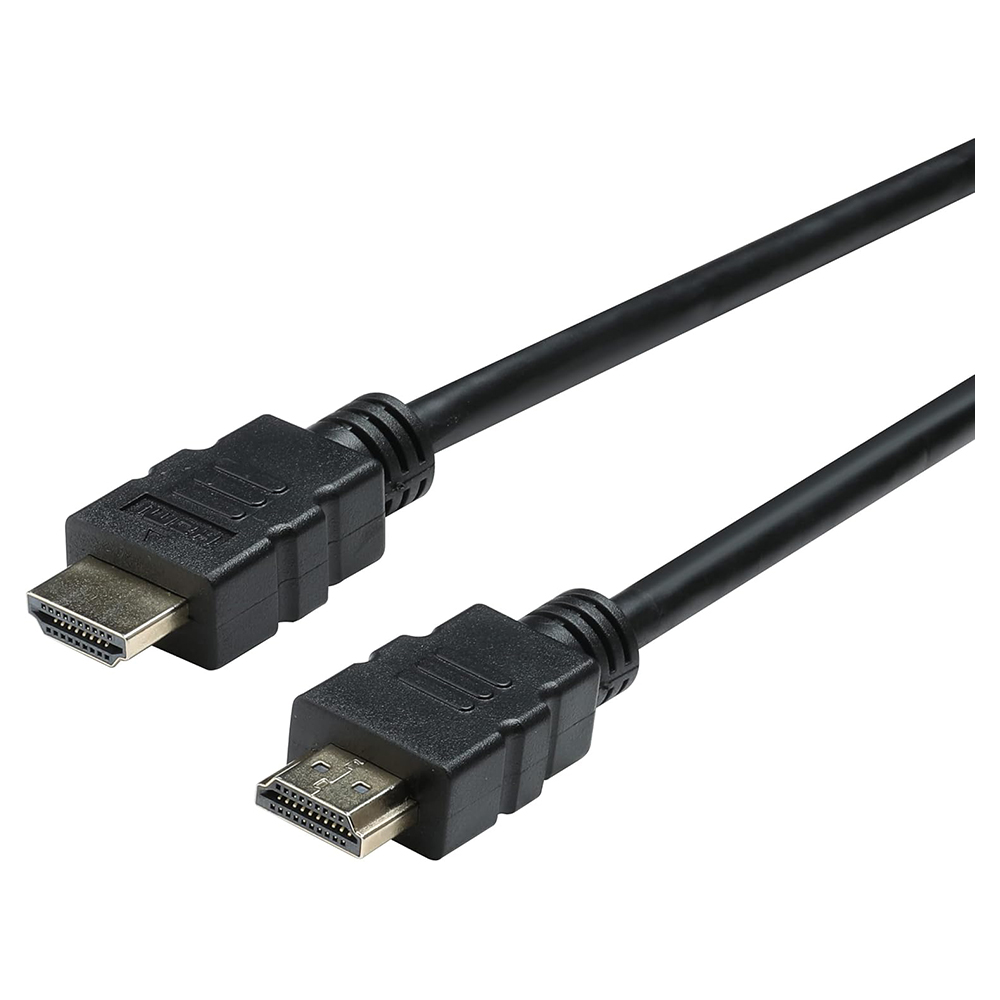 Кабель аудио-видео HDMI Superior SUPAVC003 photo 3
