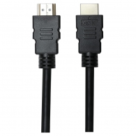 Кабель аудио-видео HDMI Superior SUPAVC003 thumbnav 1