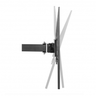 Suport TV Superior SUPSTV003 thumbnav 3