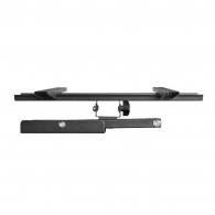 Suport TV Superior SUPSTV003 thumbnav 4