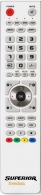 Telecomanda Superior SUPTUW003 thumbnav 1