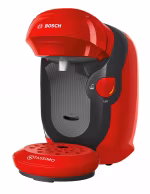Кофемашина Bosch TAS1103