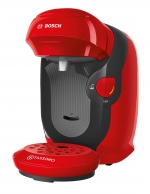 Кофемашина Bosch TAS1103 thumbnav