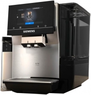 Кофемашина Siemens TQ705R03 thumbnav