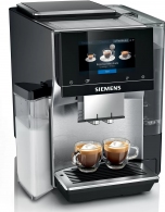 Кофемашина Siemens TQ707R03 thumbnav