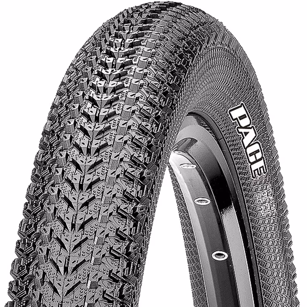 Anvelope p/u munte Maxxis Envelope 