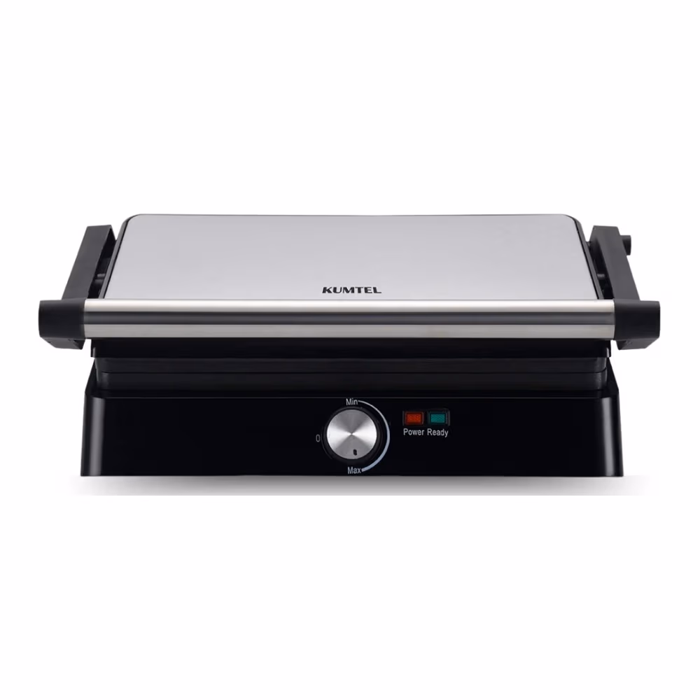 Grill Kumtel TTM03 