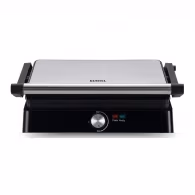 Grill Kumtel TTM03