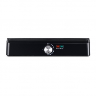 Гриль Kumtel TTM03 thumbnav 3