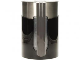 Fierbator de apa electric Siemens TW86103 thumbnav 2