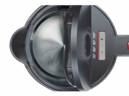 Fierbator de apa electric Siemens TW86103 thumbnav 4