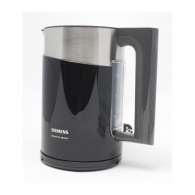 Fierbator de apa electric Siemens TW86103 thumbnav 5