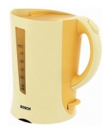 Fierbator de apa electric Bosch TWK7003 thumbnav 1