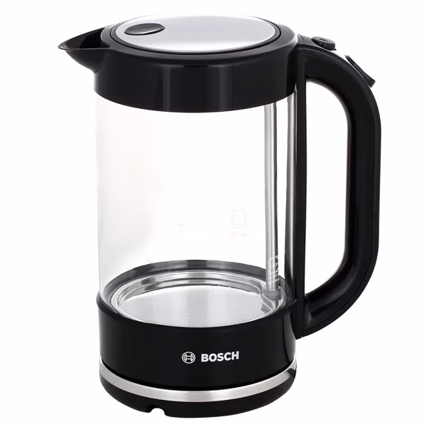 Fierbator de apa electric Bosch TWK70A03 