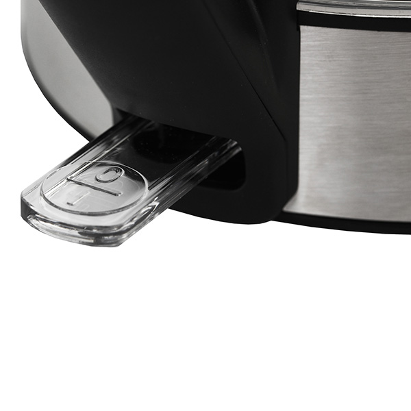 Fierbator de apa electric Bosch TWK70A03 photo 5